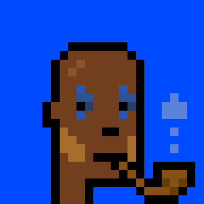 Kyro